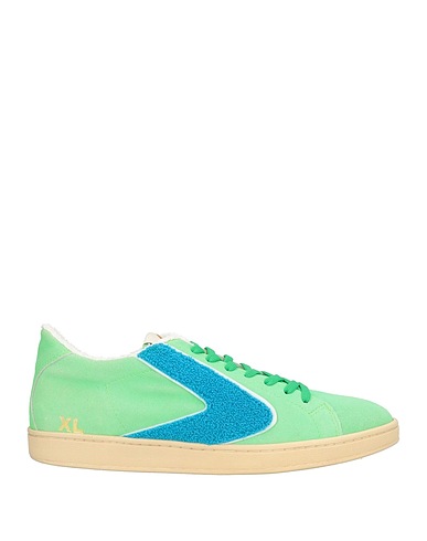 VALSPORT Sneakers Textile fibres