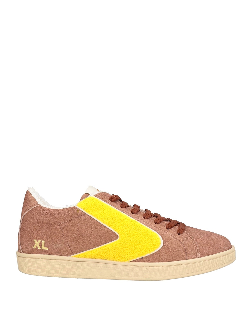 VALSPORT - Sneakers