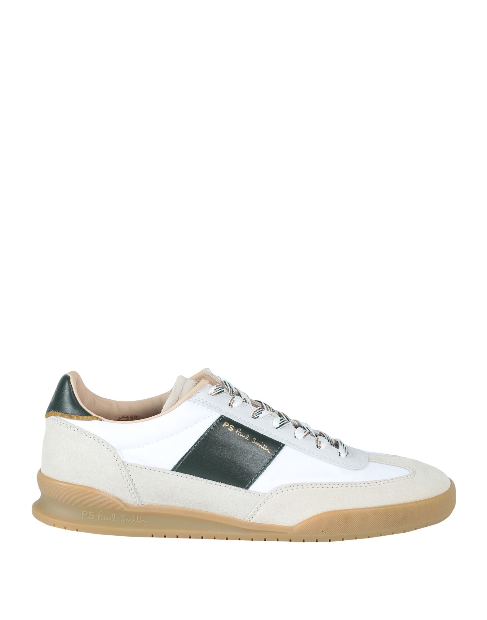 PS PAUL SMITH - Sneakers