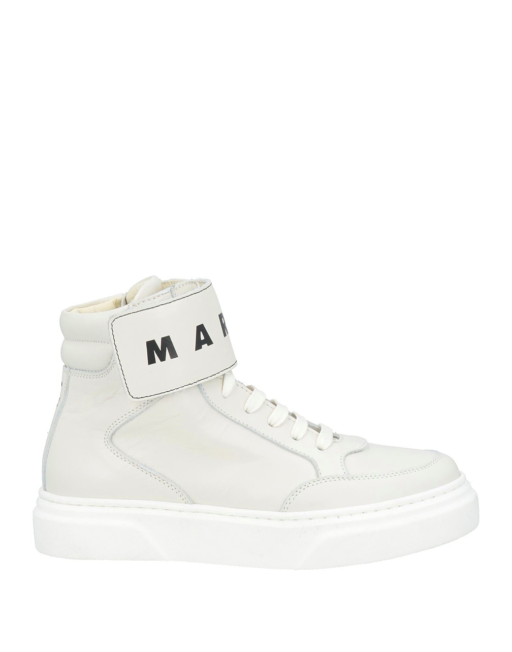 MARNI - Sneakers