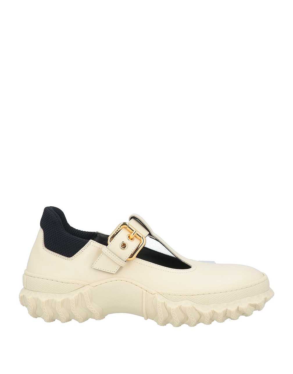 MARNI - Loafers