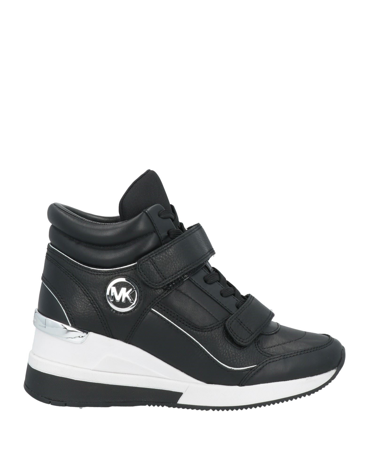MICHAEL MICHAEL KORS - Trainers