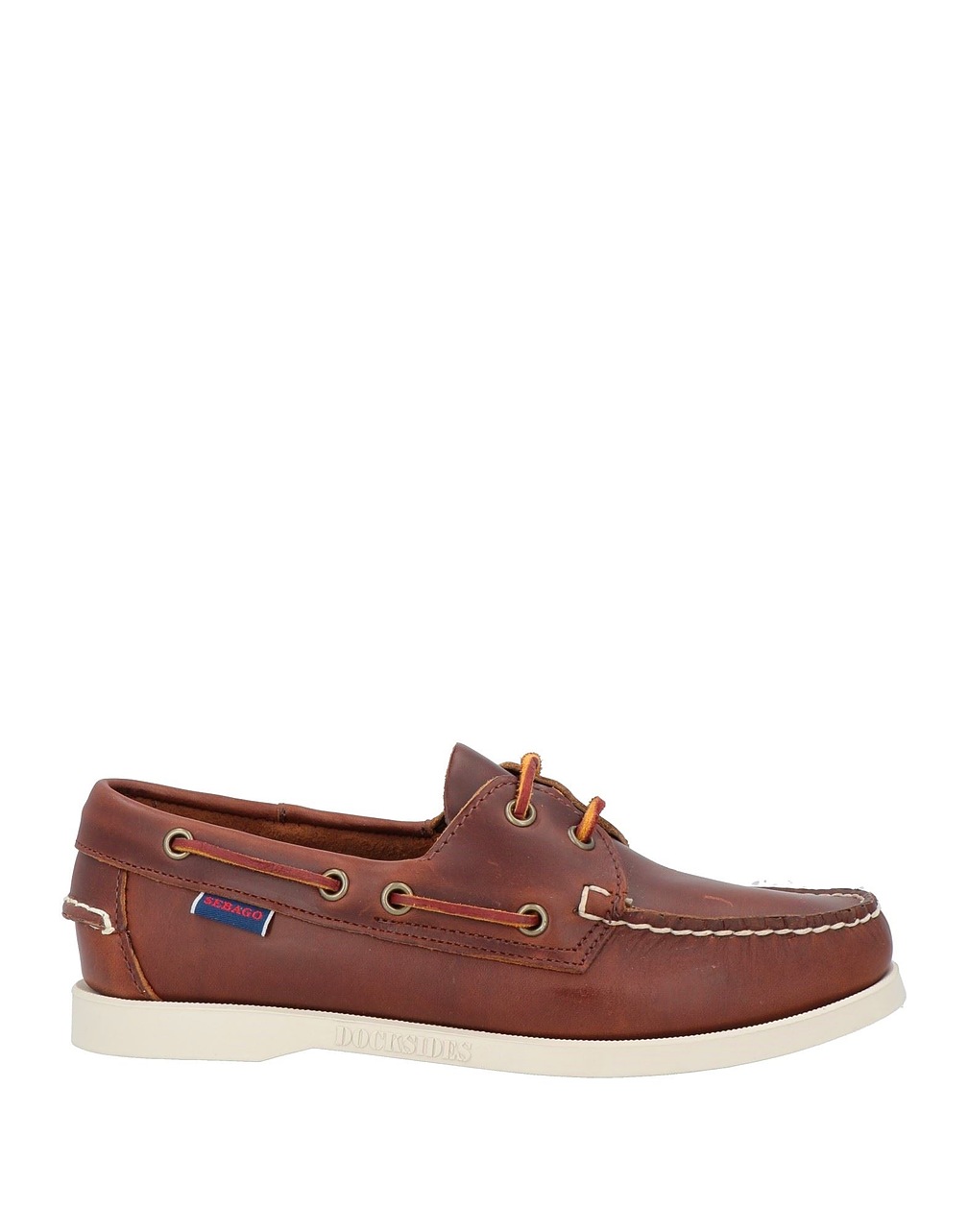 SEBAGO DOCKSIDES - Мокасины