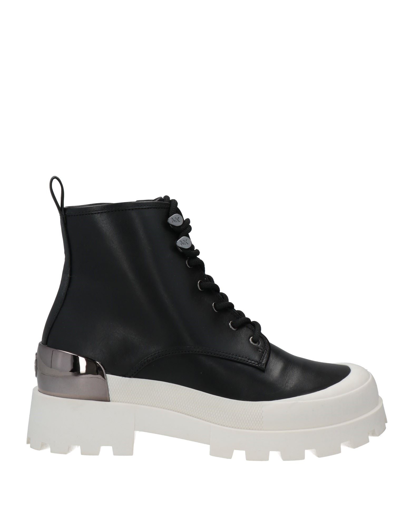 MICHAEL MICHAEL KORS - Stiefeletten