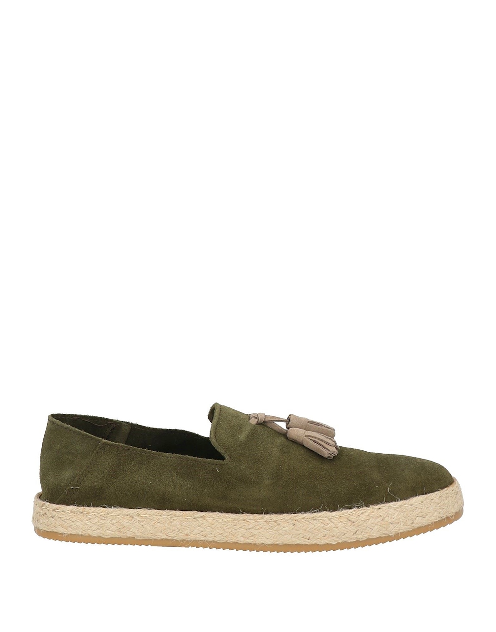 BARBATI - Espadrilles