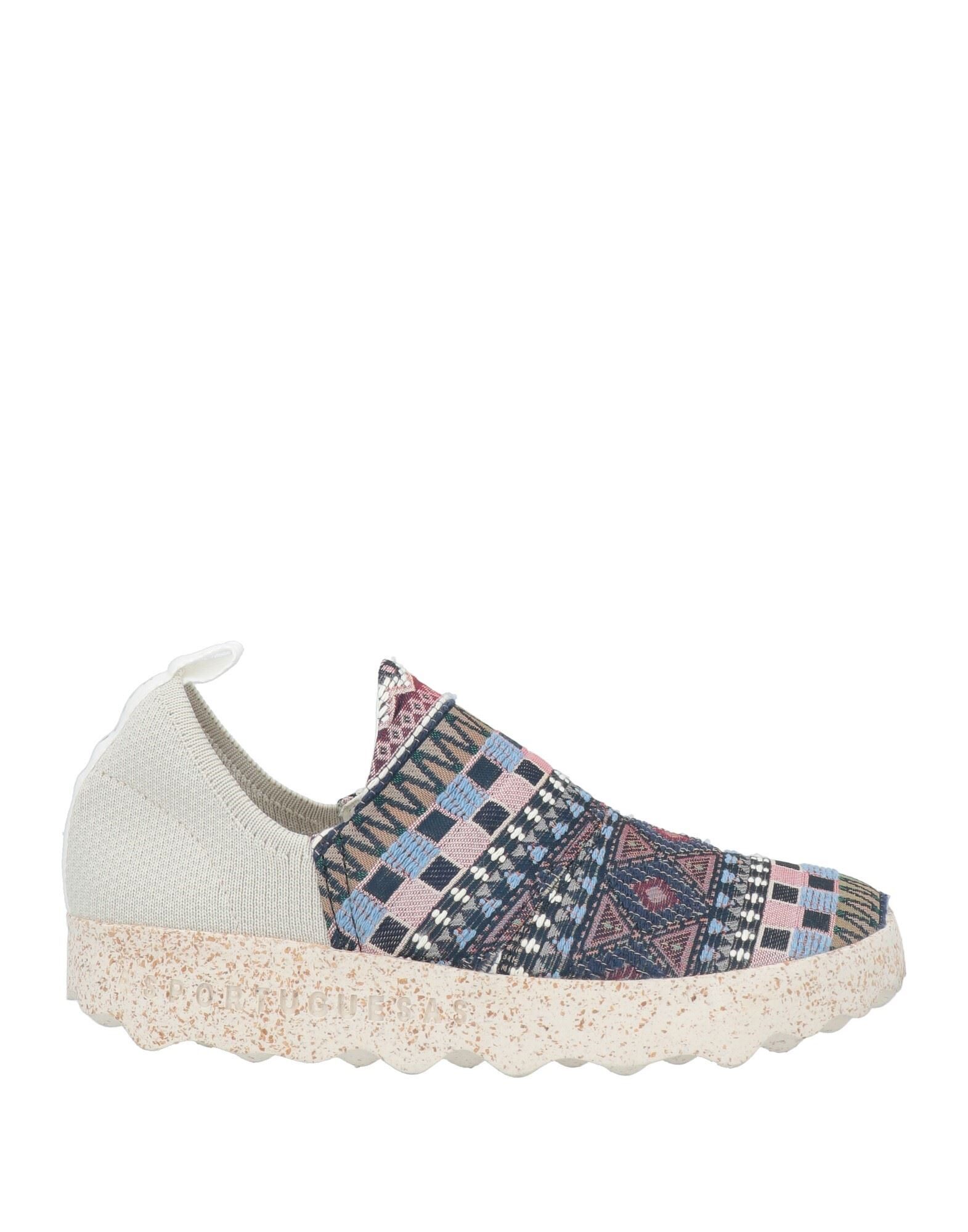 ASPORTUGUESAS - Sneakers
