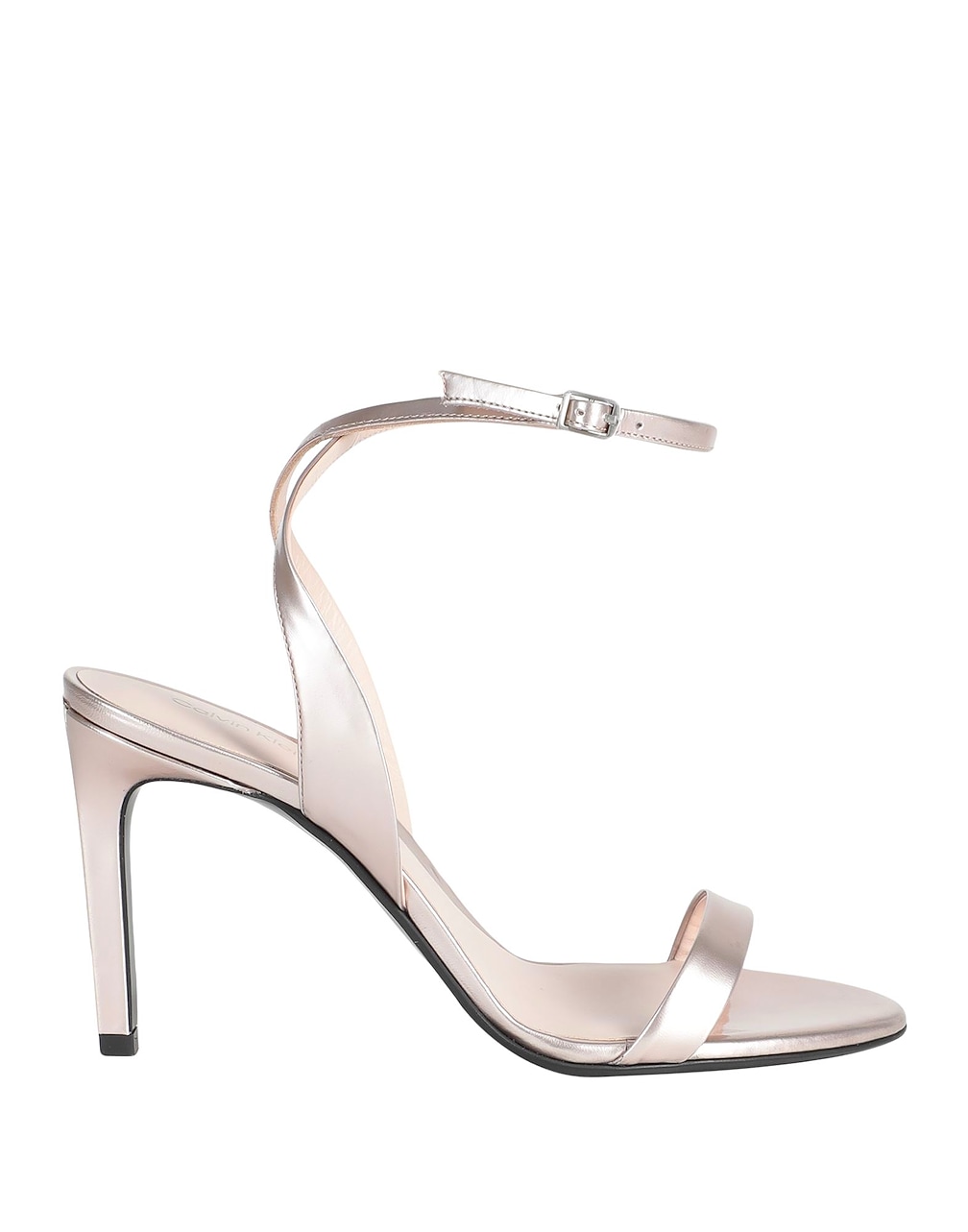 CALVIN KLEIN - Sandales