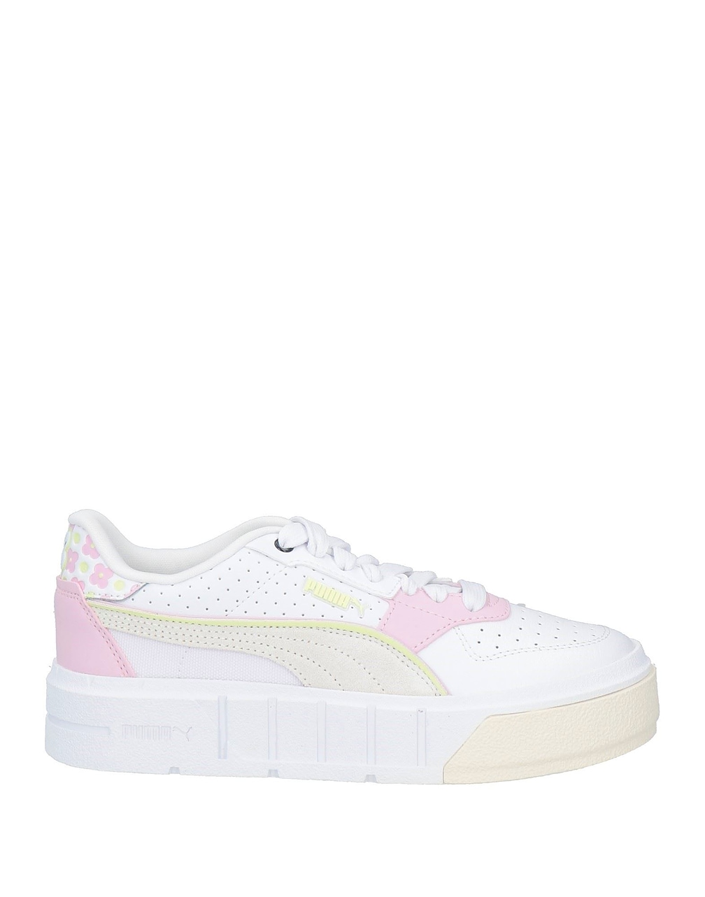 PUMA - Sneakers