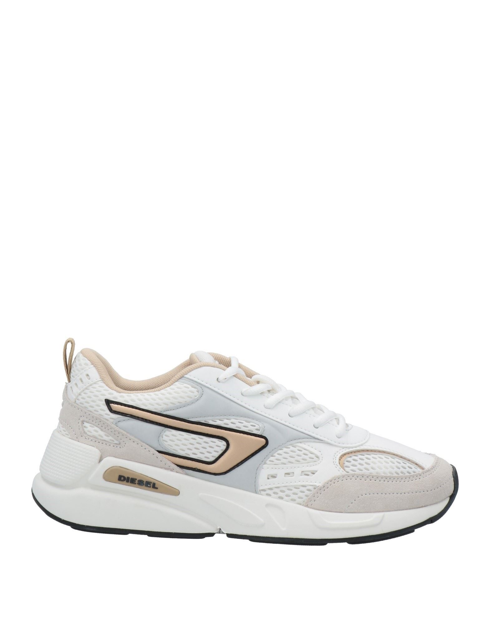 DIESEL - スニーカー