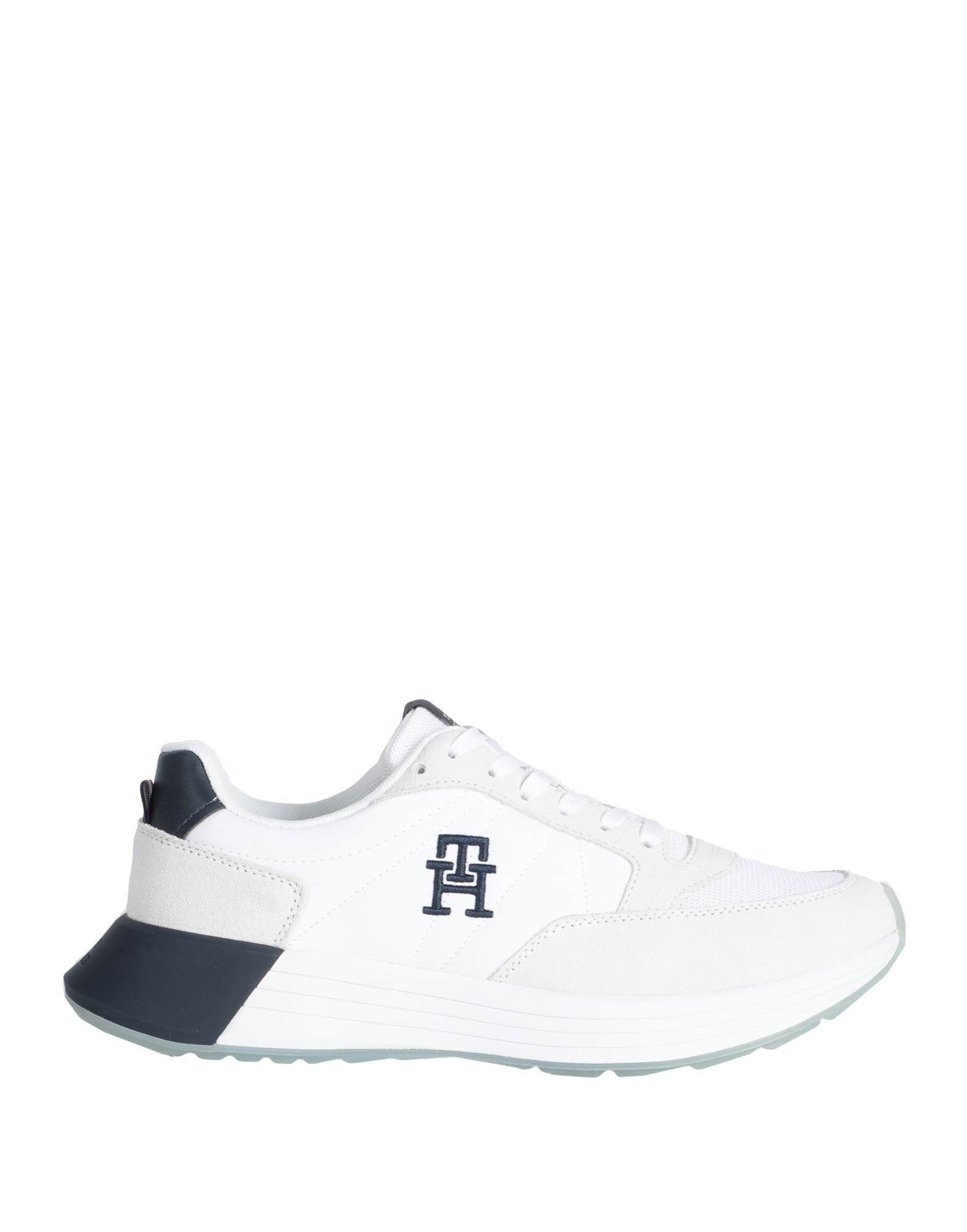 TOMMY HILFIGER - Trainers