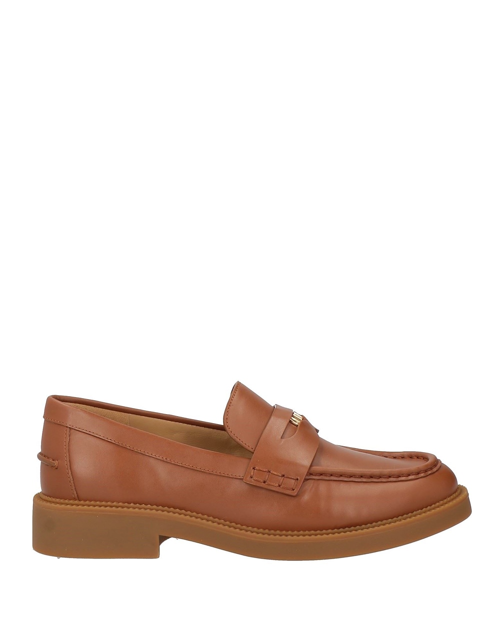 MICHAEL MICHAEL KORS - Mocassini