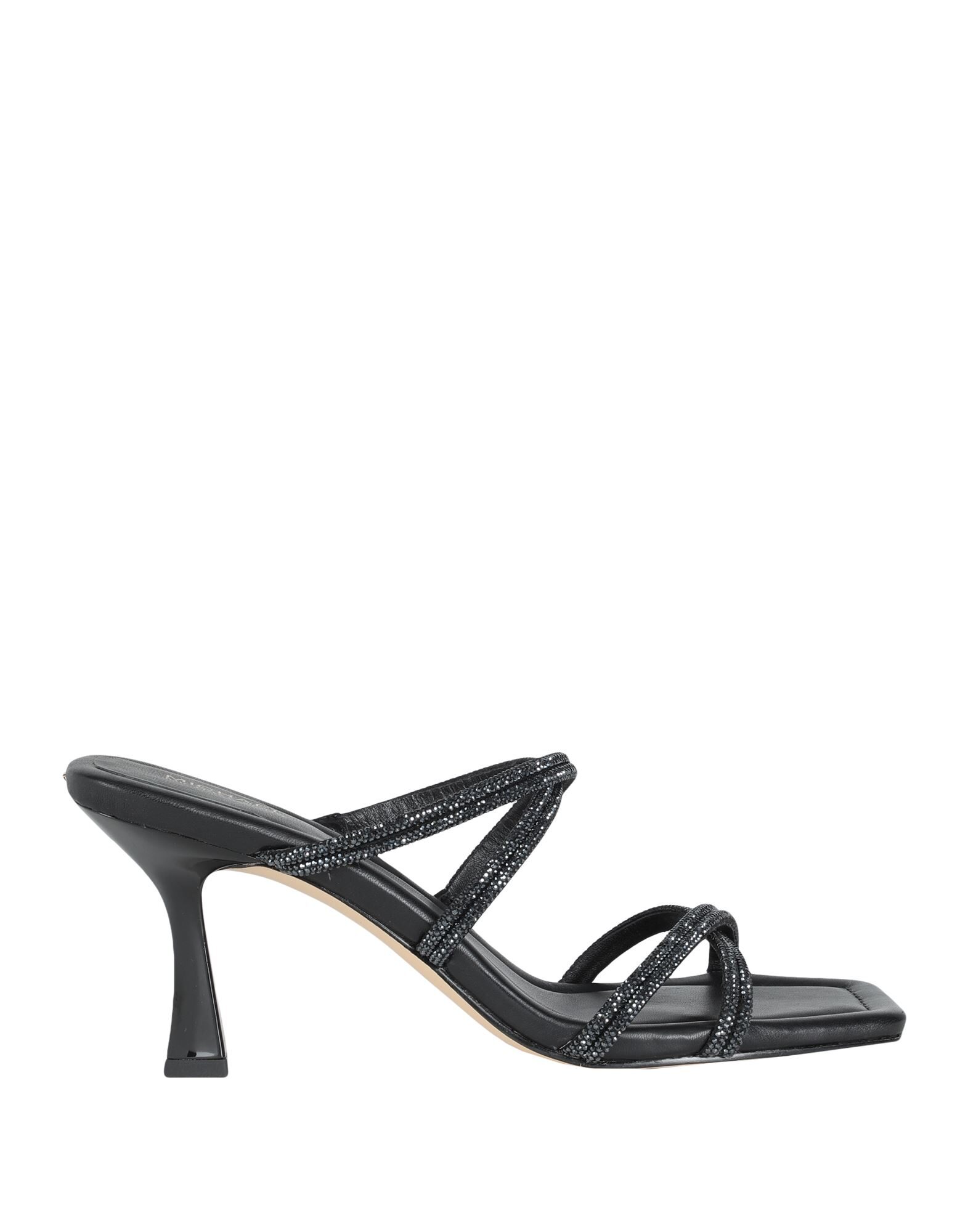 MICHAEL MICHAEL KORS - Sandals