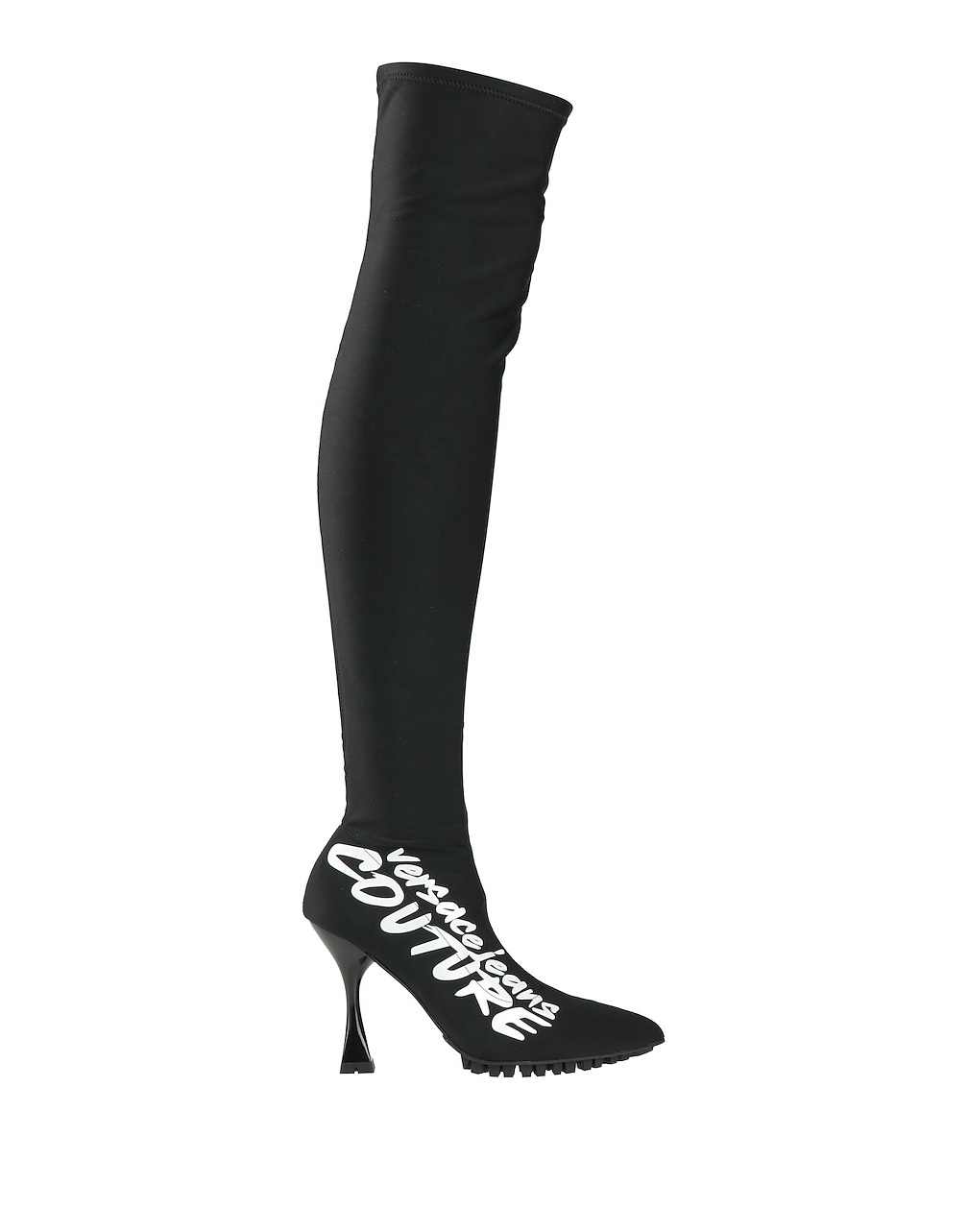 VERSACE JEANS COUTURE - Stiefel
