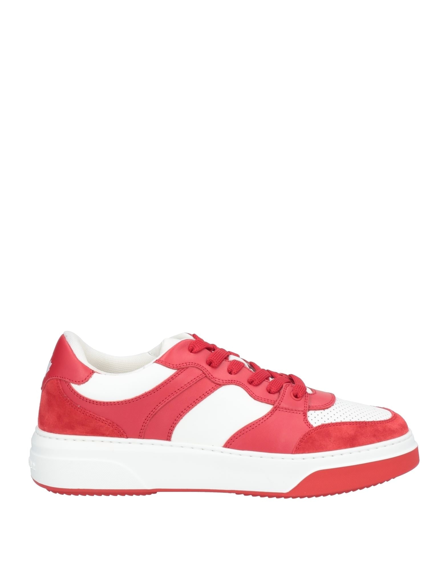 DSQUARED2 - Sneakers