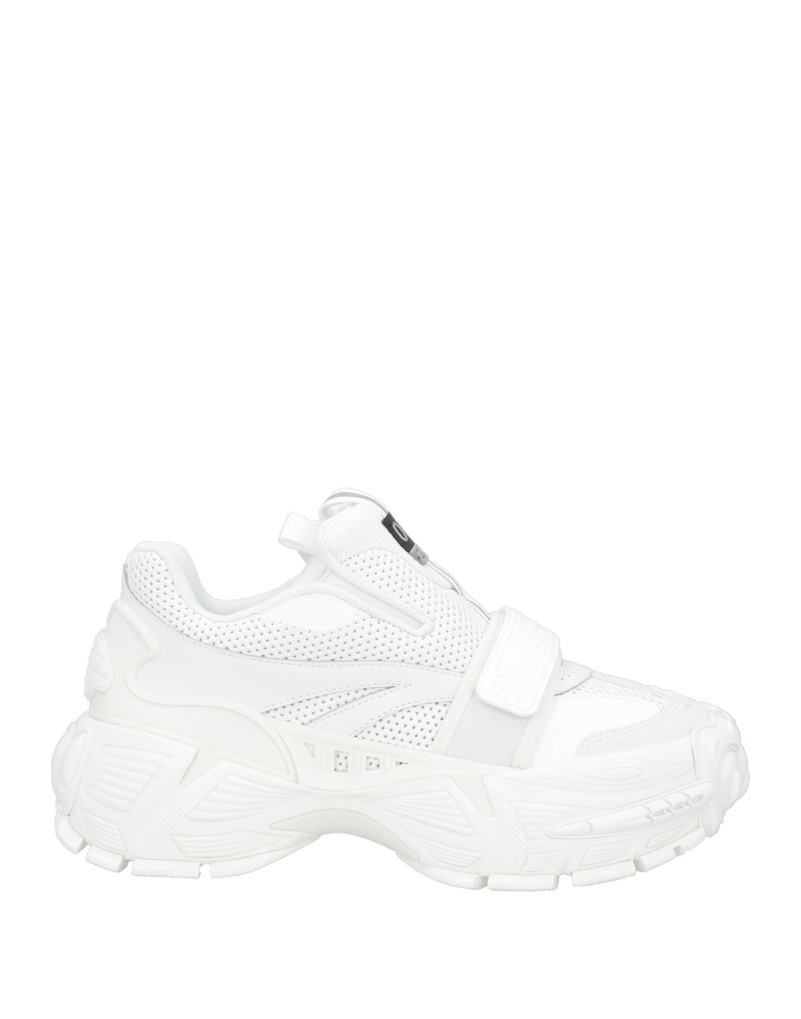 OFF-WHITE™ - Sneakers