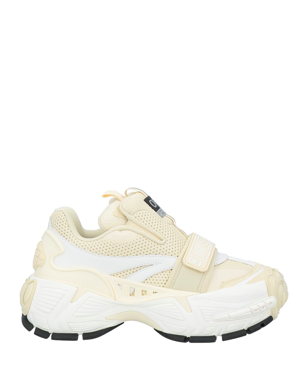 OFF-WHITE™ - Αθλητικά παπούτσια