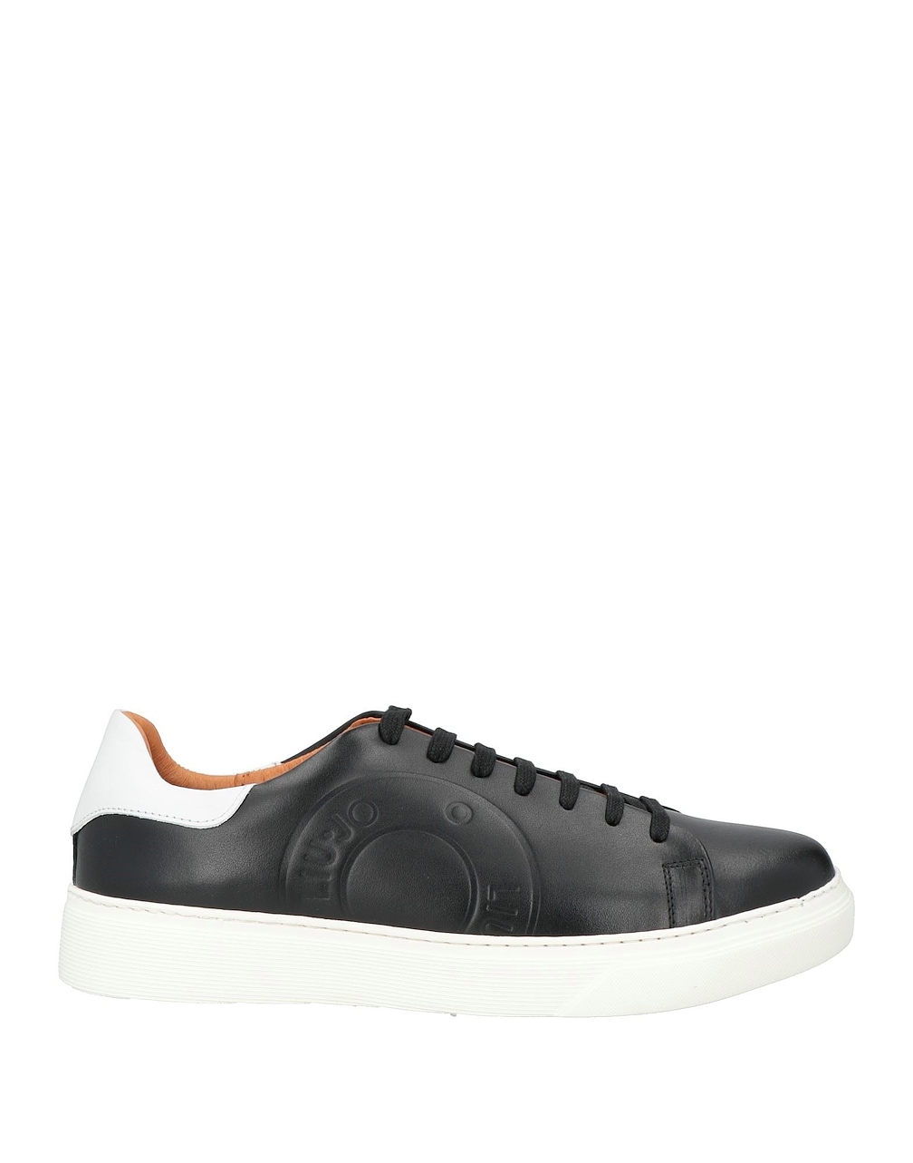 LIU •JO MAN - Sneakers