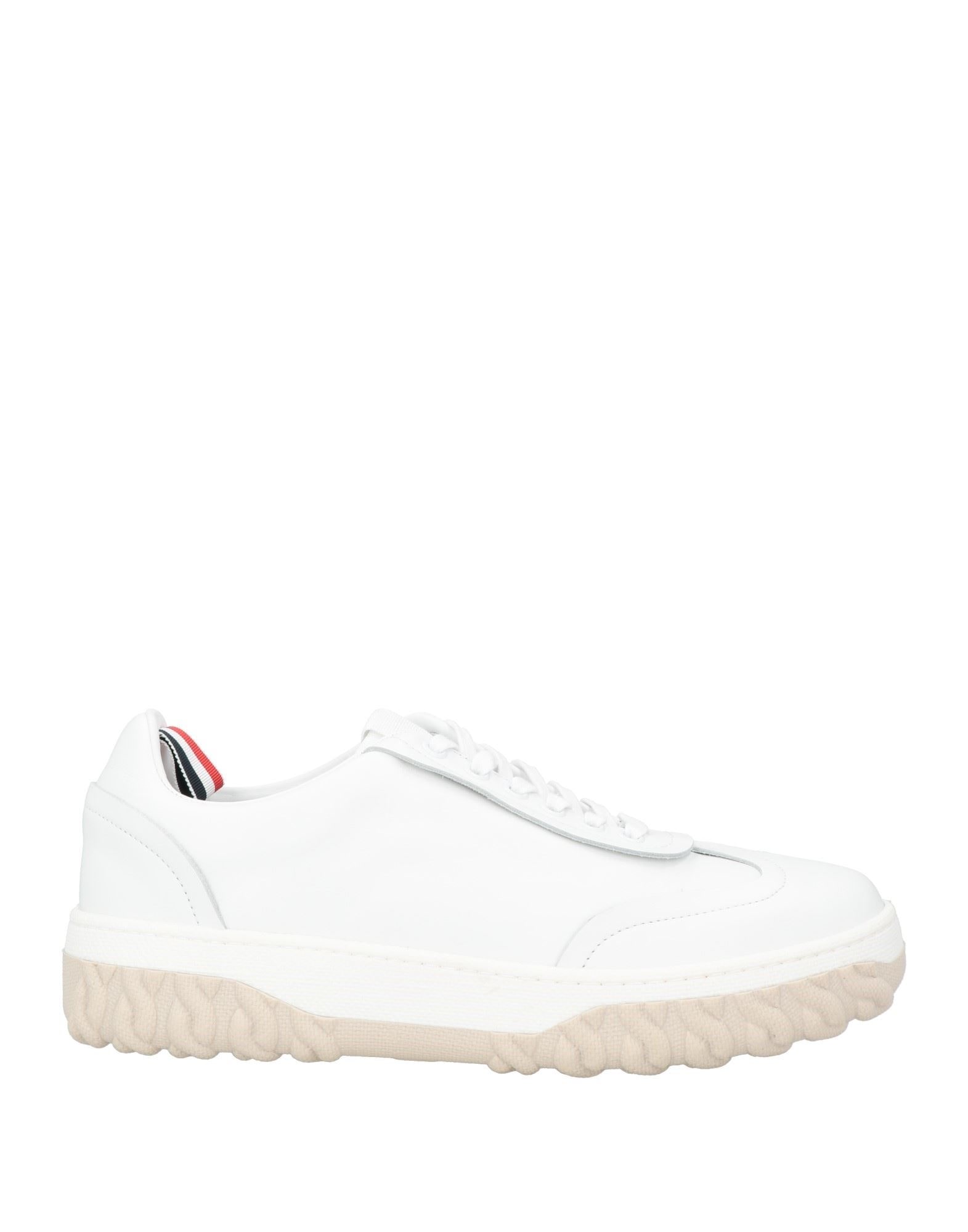 THOM BROWNE - Trainers