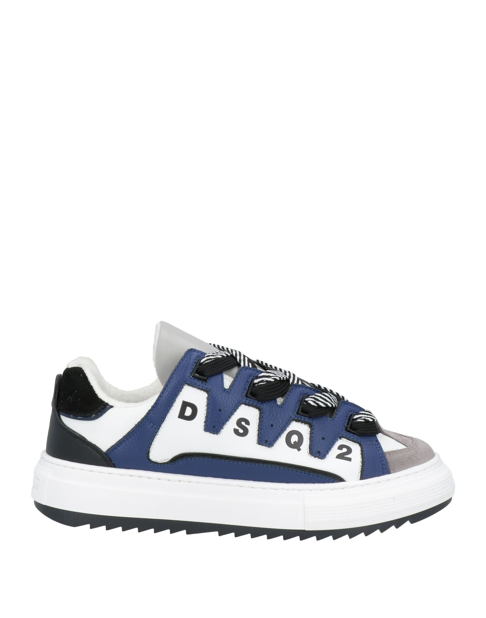 DSQUARED2 - Sneakers