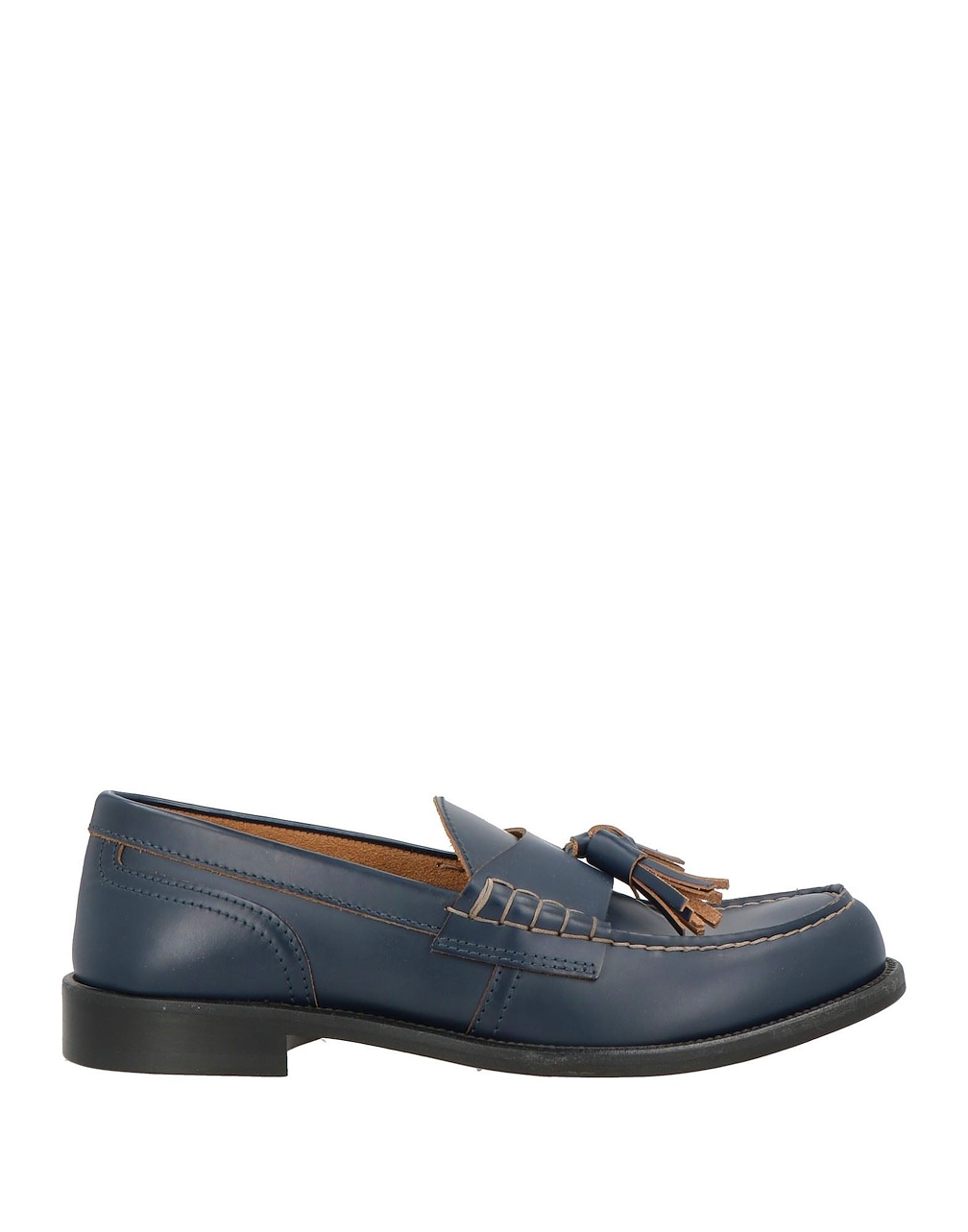 MARITAN VERONA - Loafers