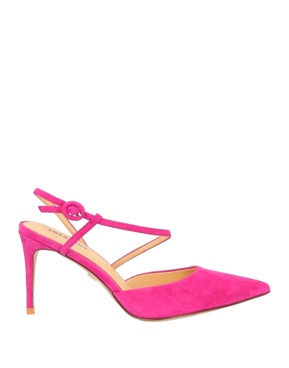 LOLA CRUZ - Pumps