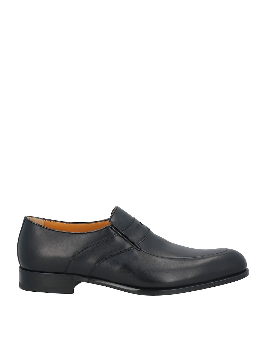 TESTONI - Mocassins