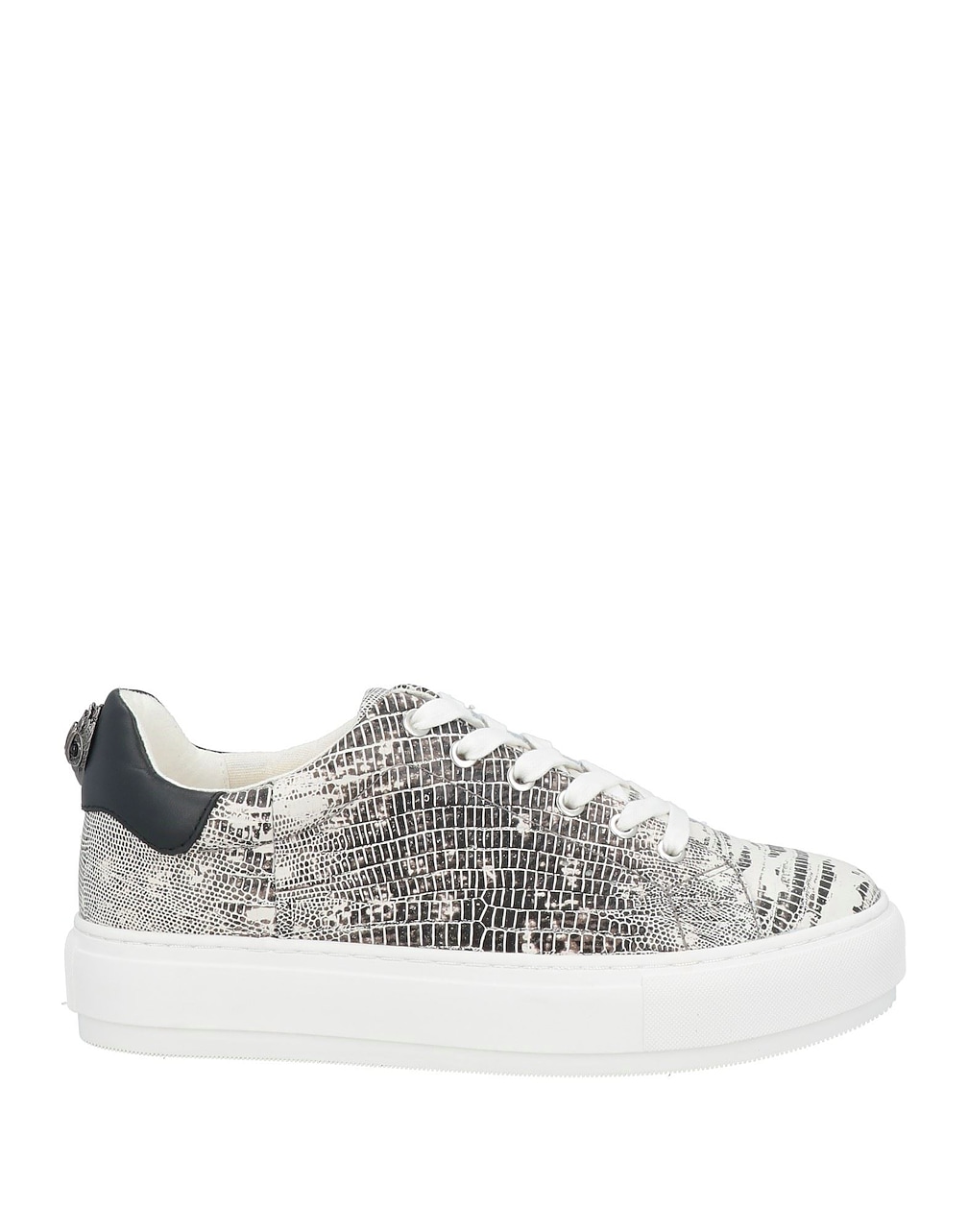 KURT GEIGER - Sneakers