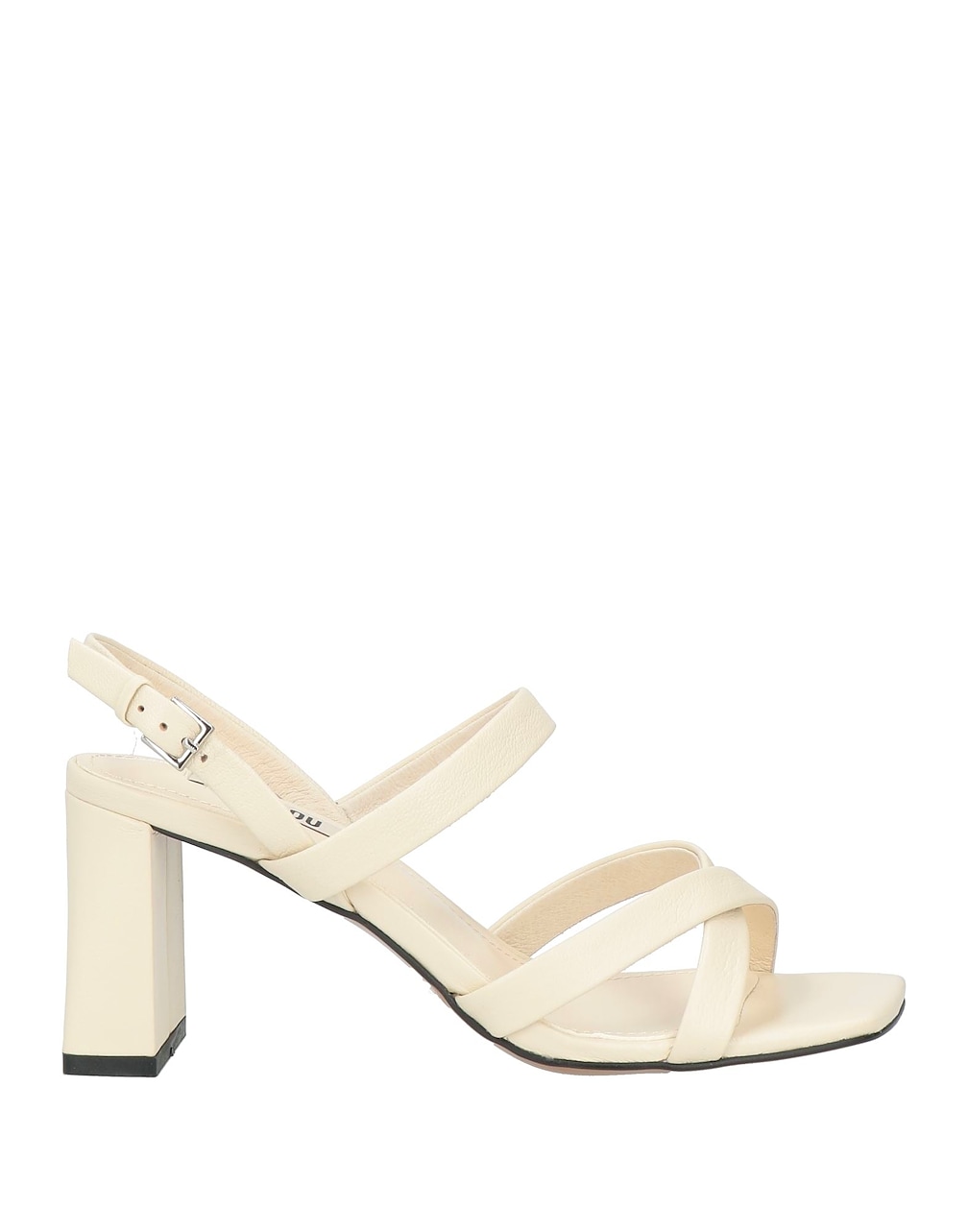 BIBI LOU - Sandals