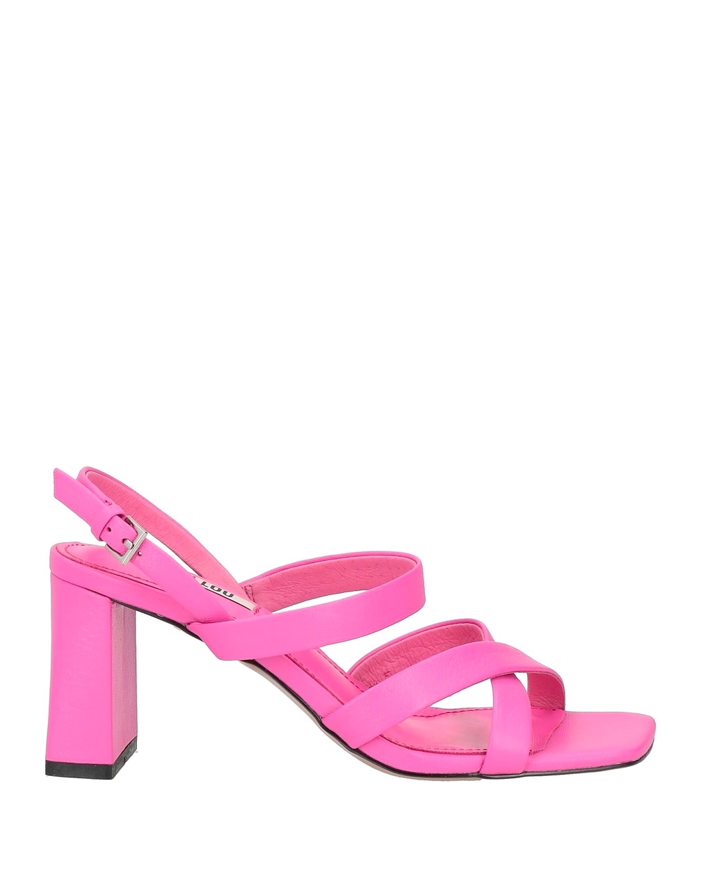 BIBI LOU - Sandalen