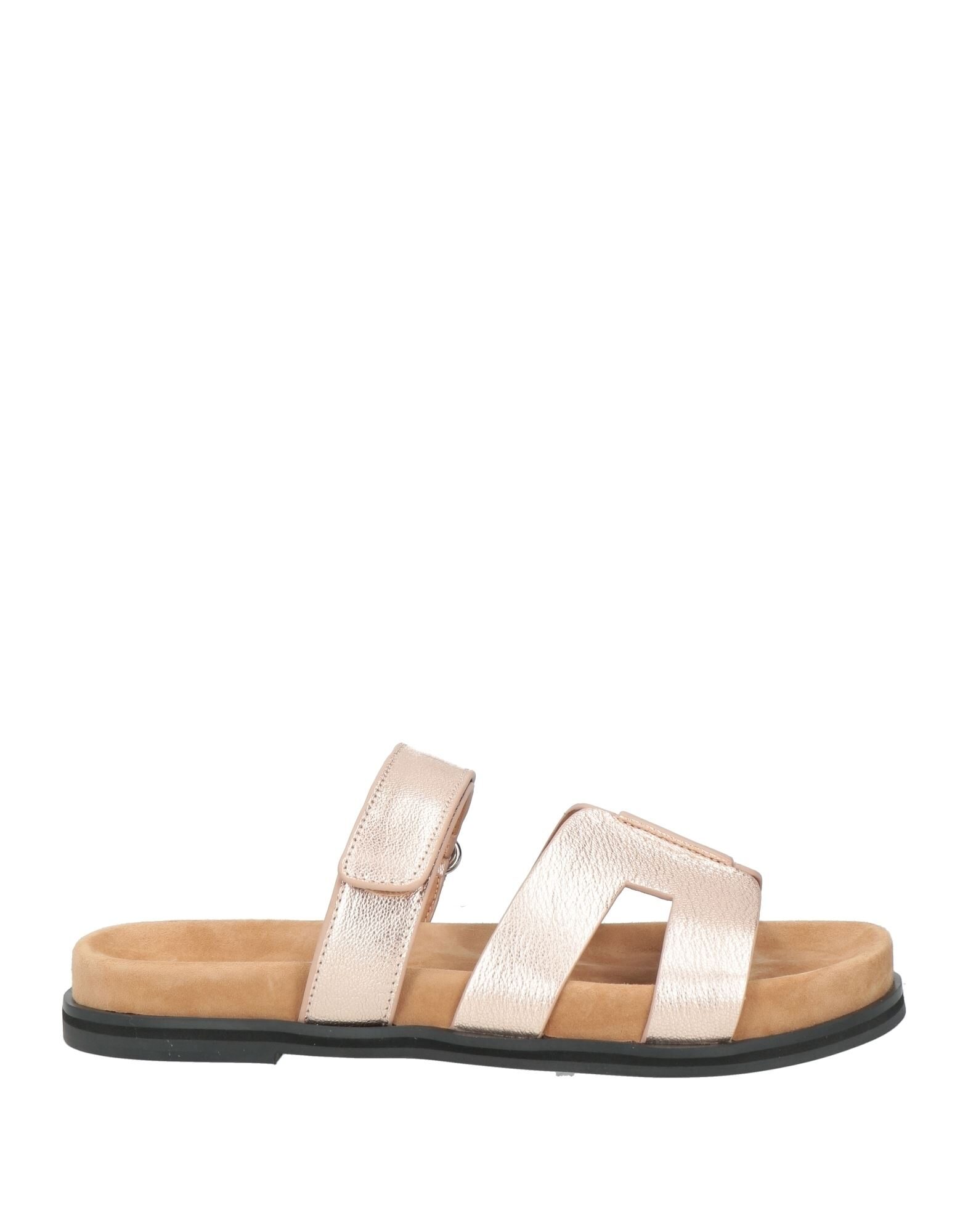 BIBI LOU - Sandals