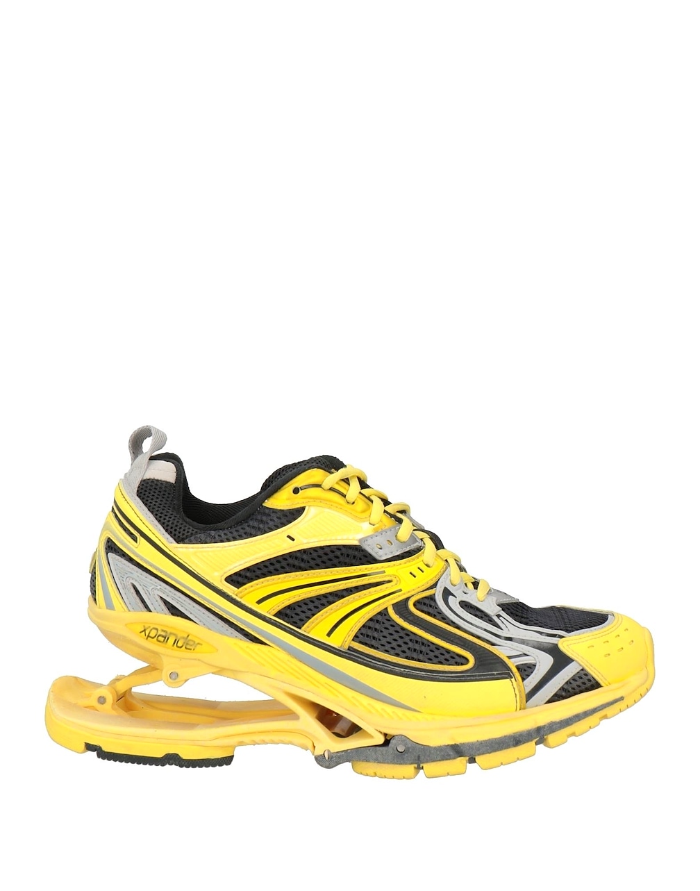 BALENCIAGA - Sneakers