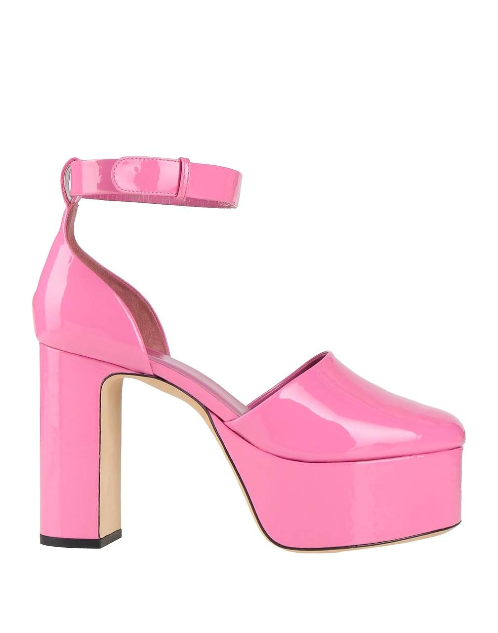 BY FAR - Pumps