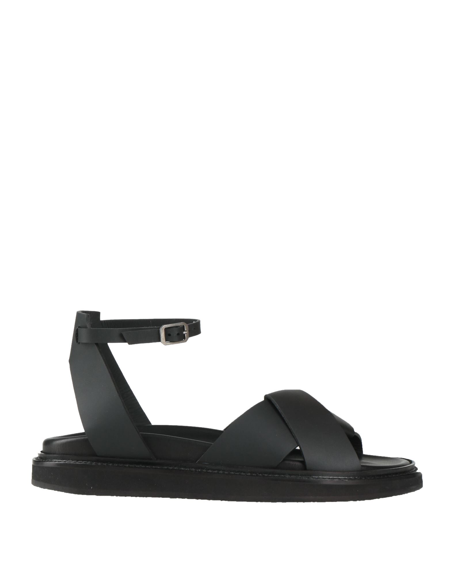 GENTRYPORTOFINO - Sandali