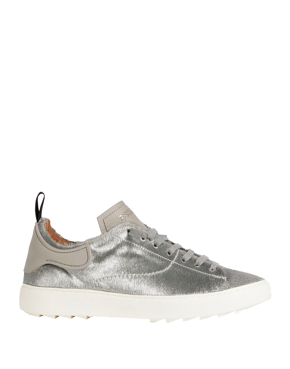 ESSEutESSE - Sneakers