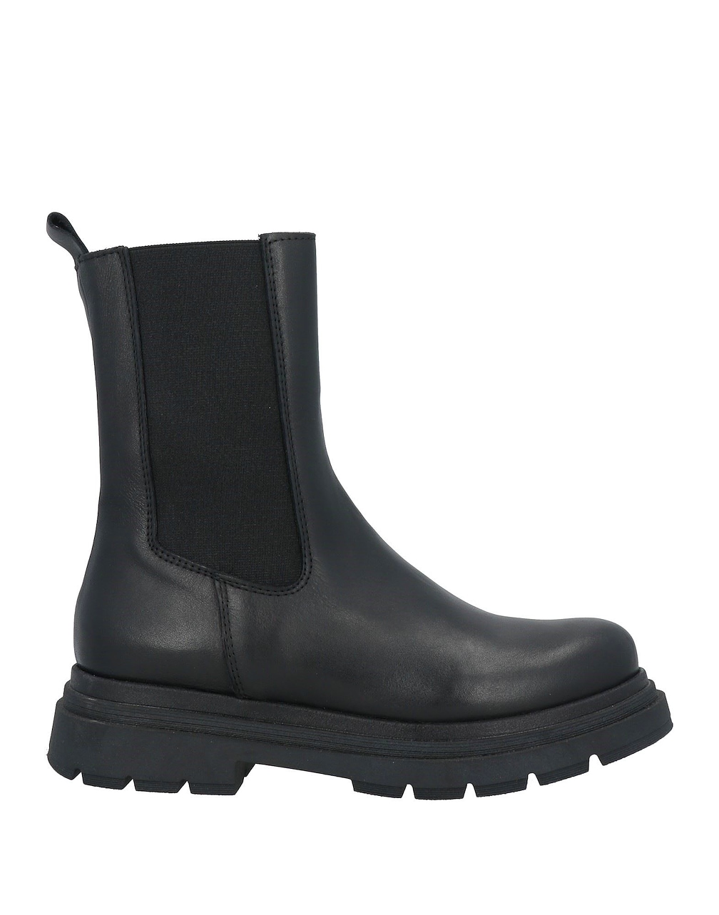 ISLO ISABELLA LORUSSO - Ankle boots