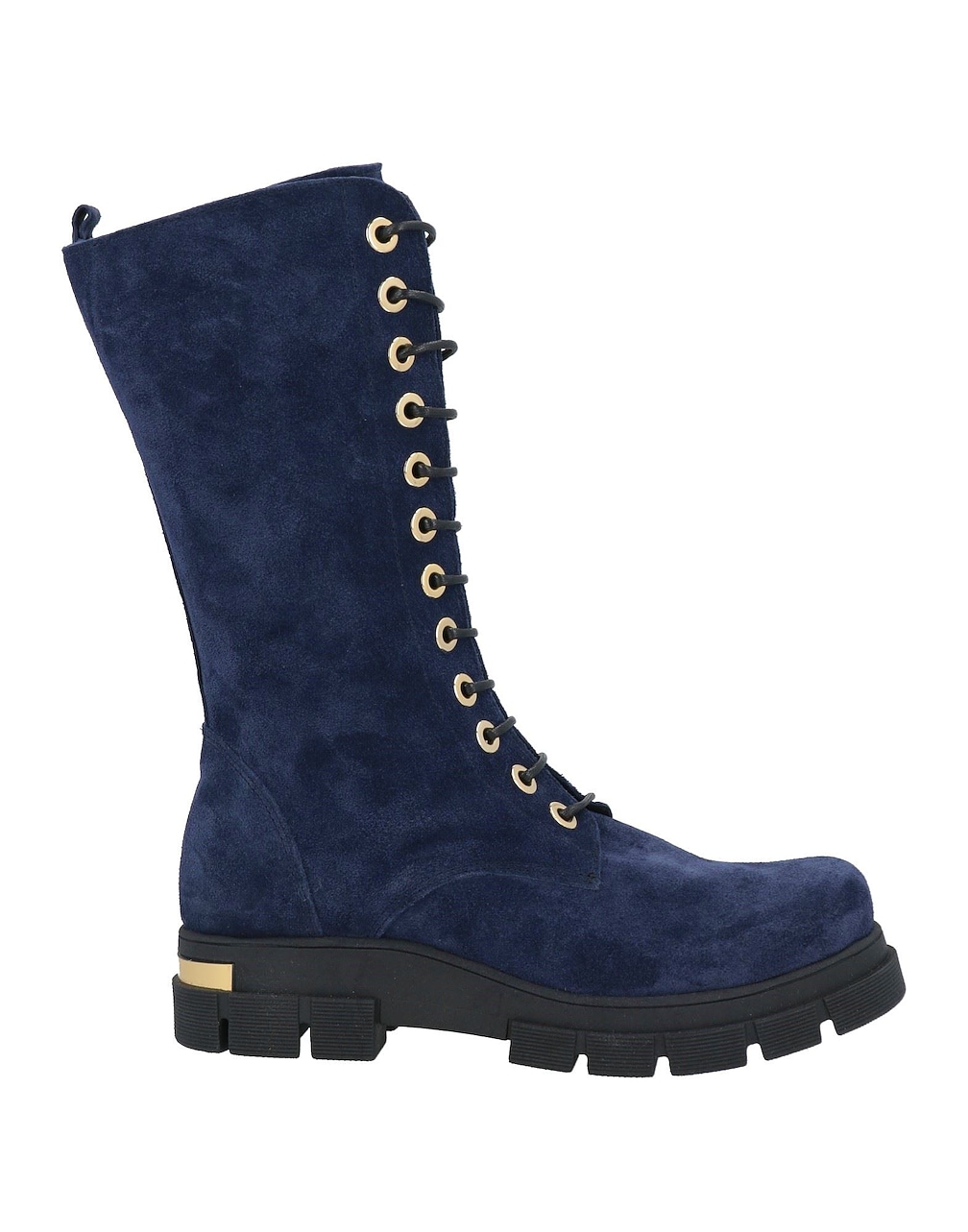 ISLO ISABELLA LORUSSO - Boots