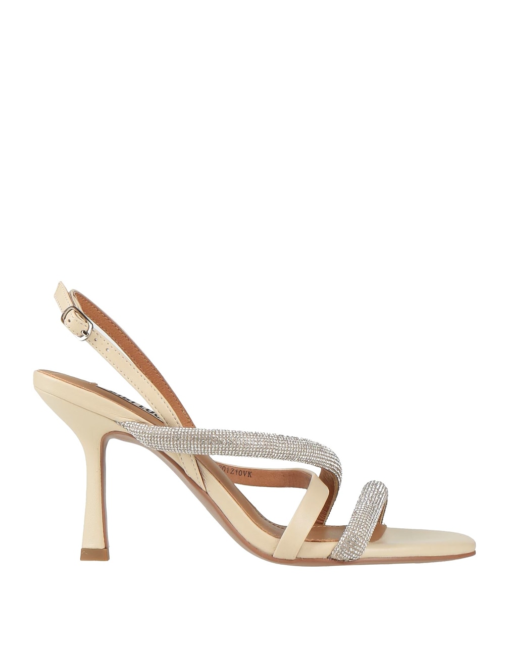 BIBI LOU - Sandals