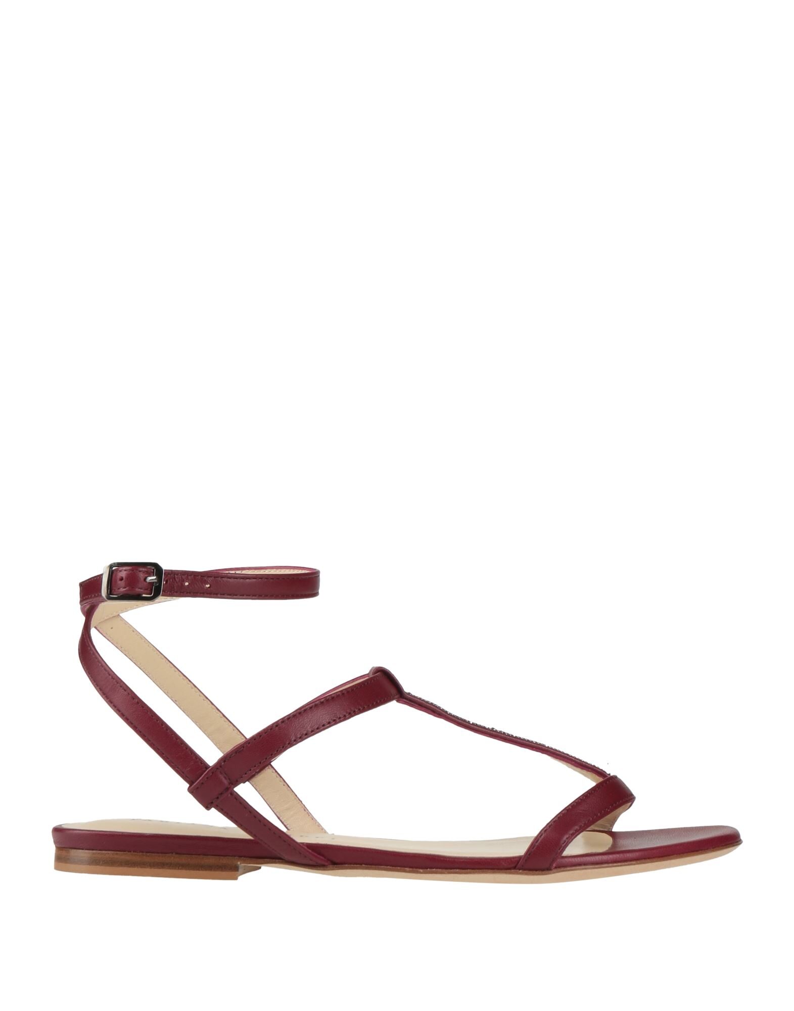 FABIANA FILIPPI - Sandals