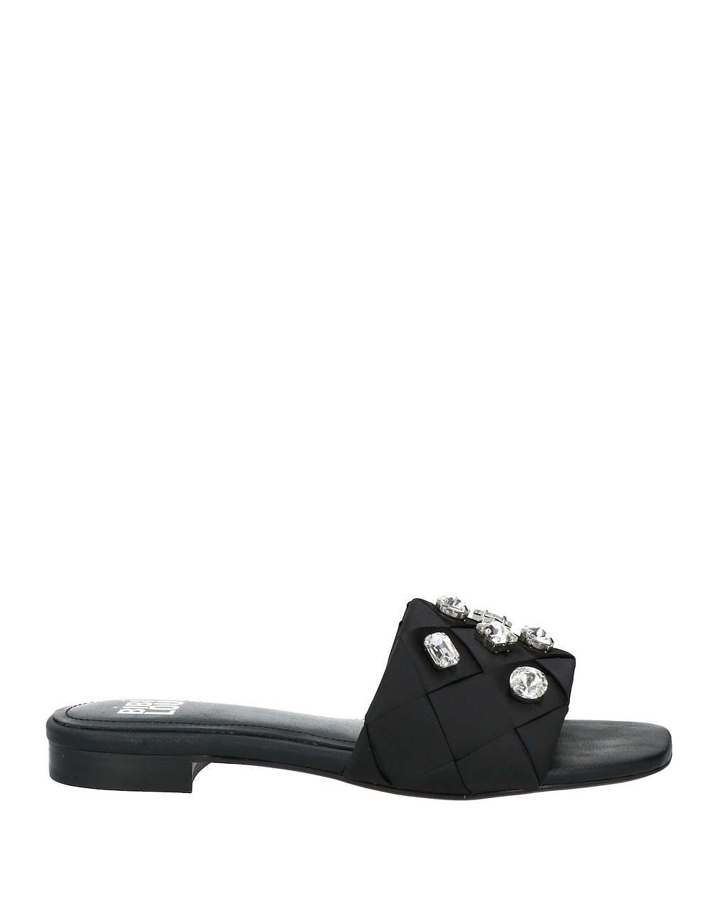 BIBI LOU - Sandals