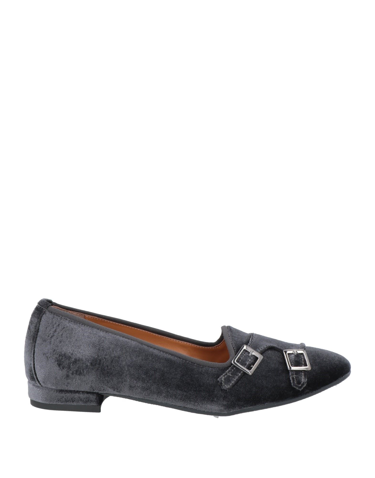 ISLO ISABELLA LORUSSO - Loafers