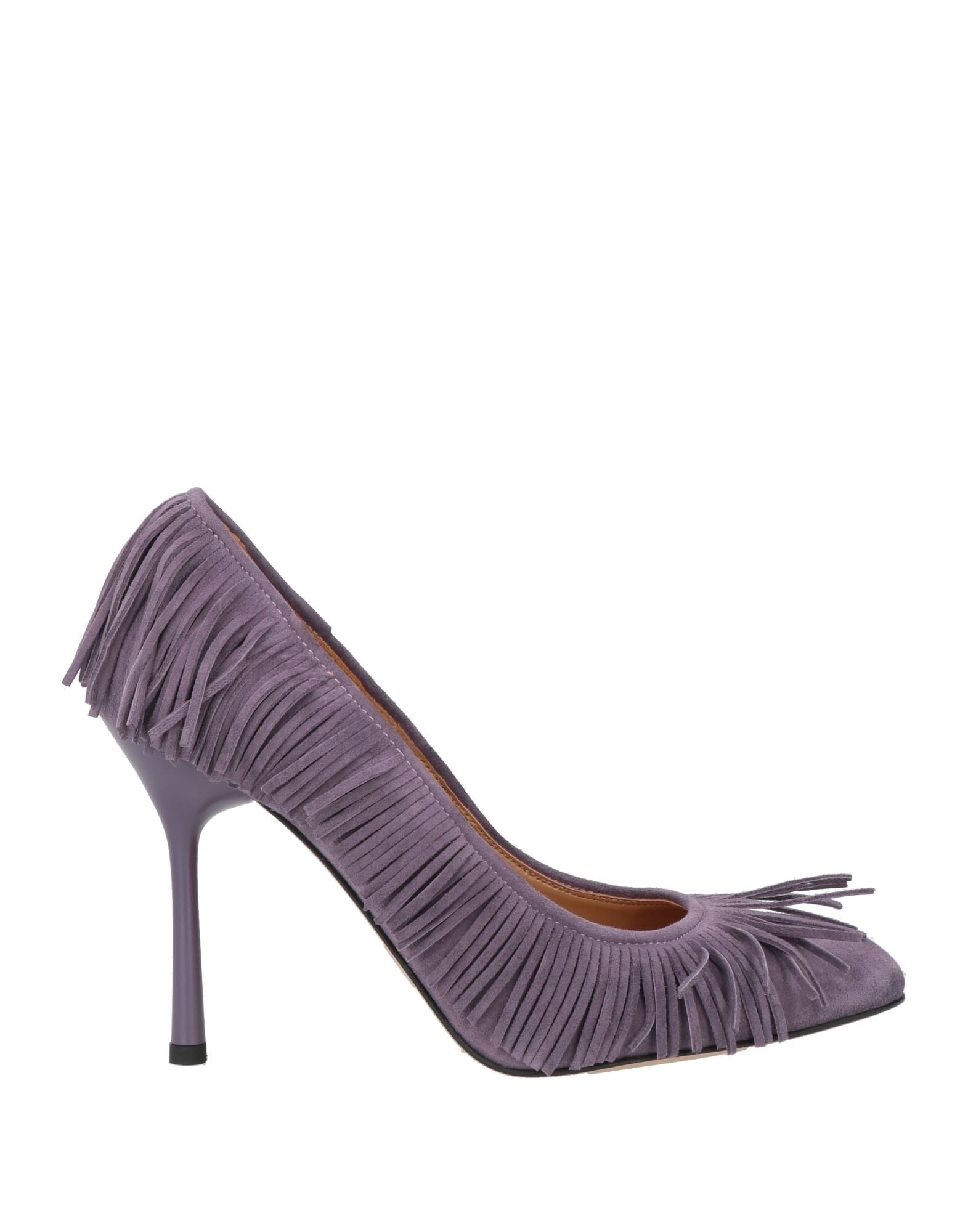 ISLO ISABELLA LORUSSO - Pumps