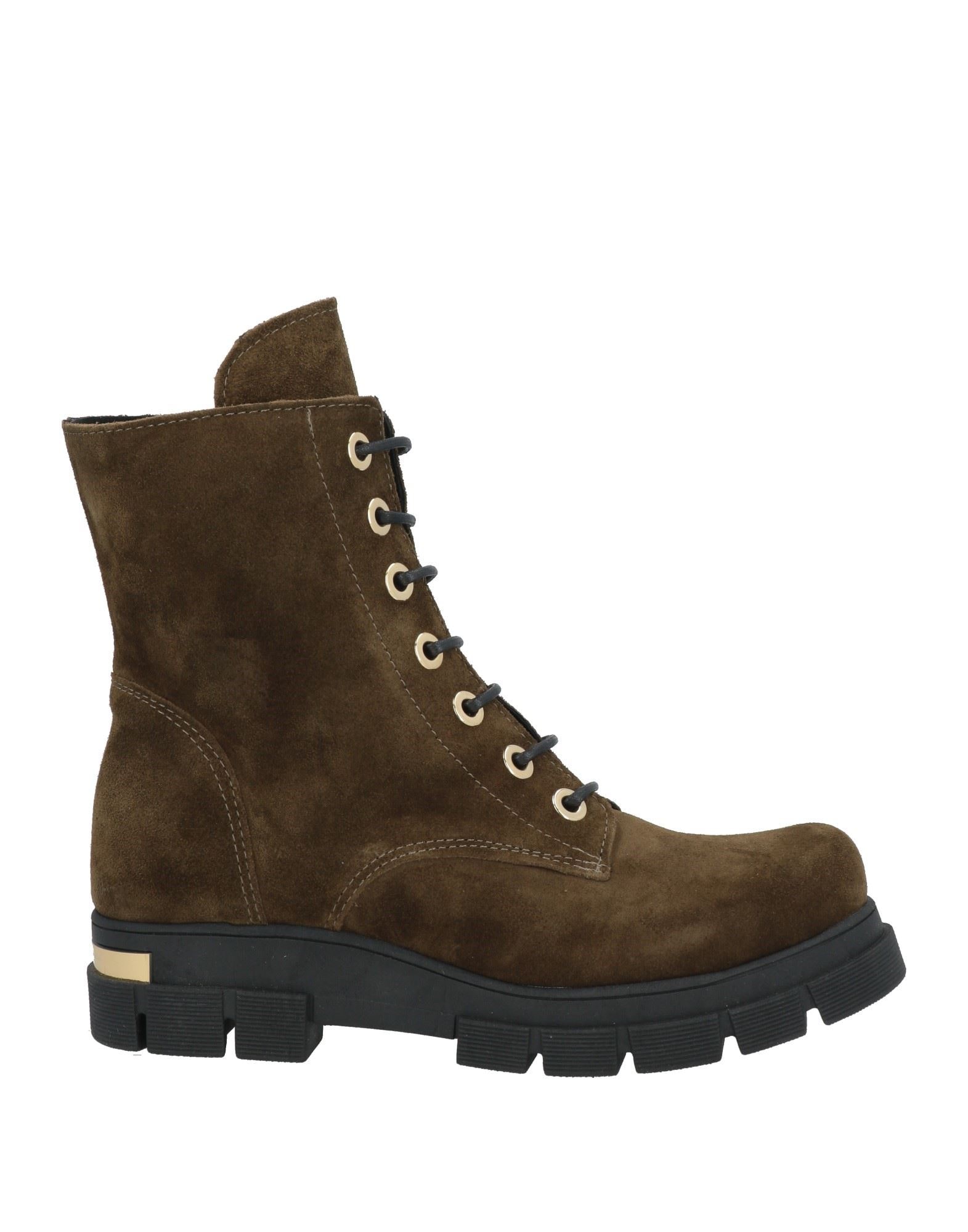 ISLO ISABELLA LORUSSO - Полусапоги и высокие ботинки