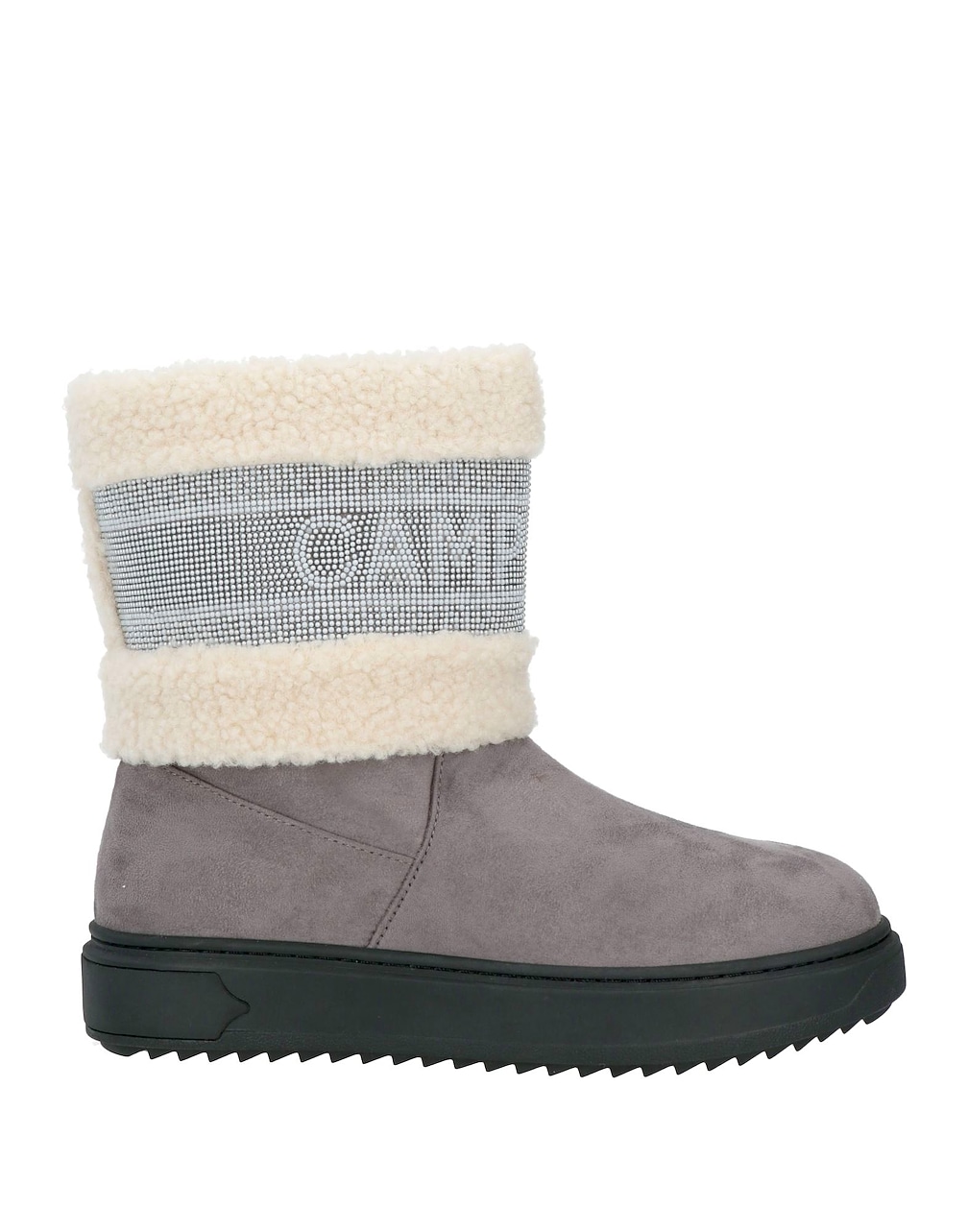 DE SIENA - Stiefeletten