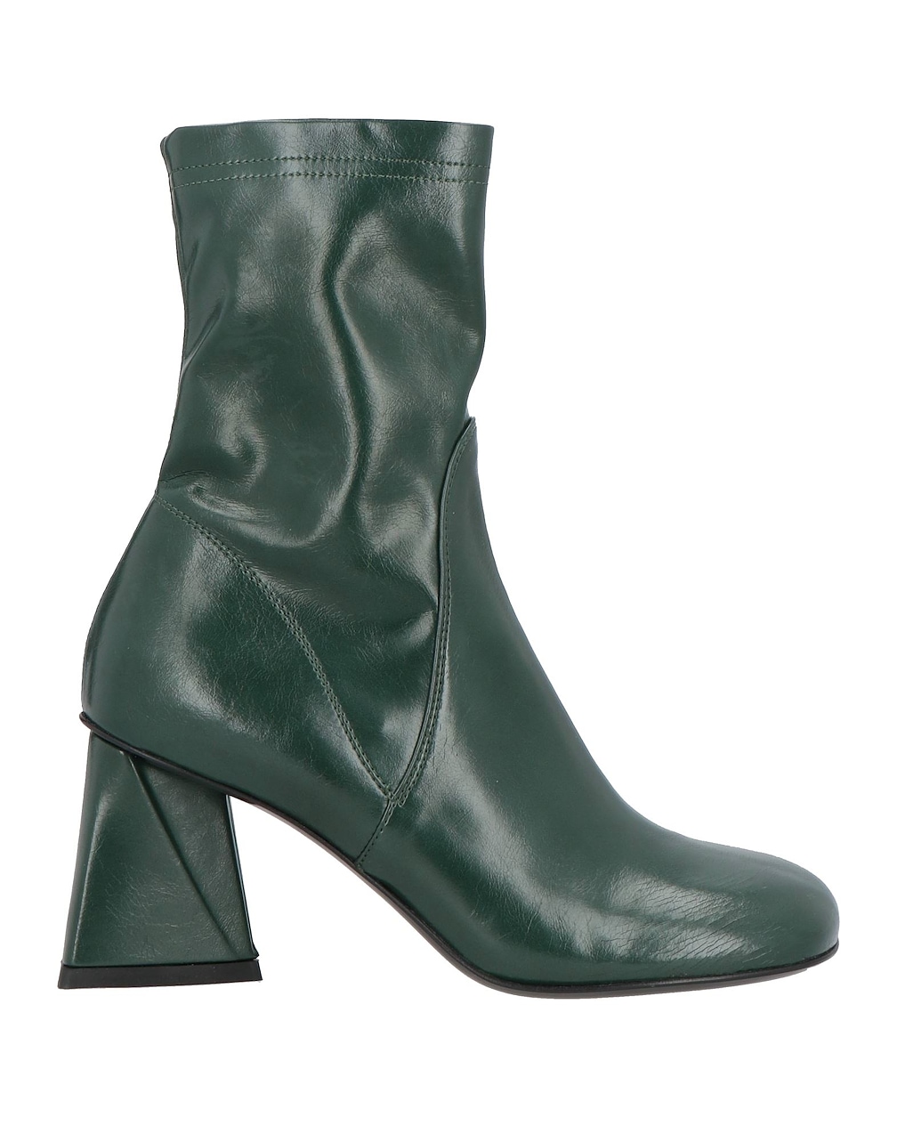 STRATEGIA - Bottines