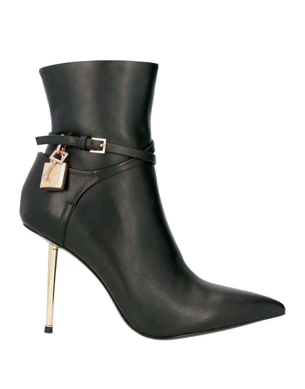 TOM FORD - Bottines