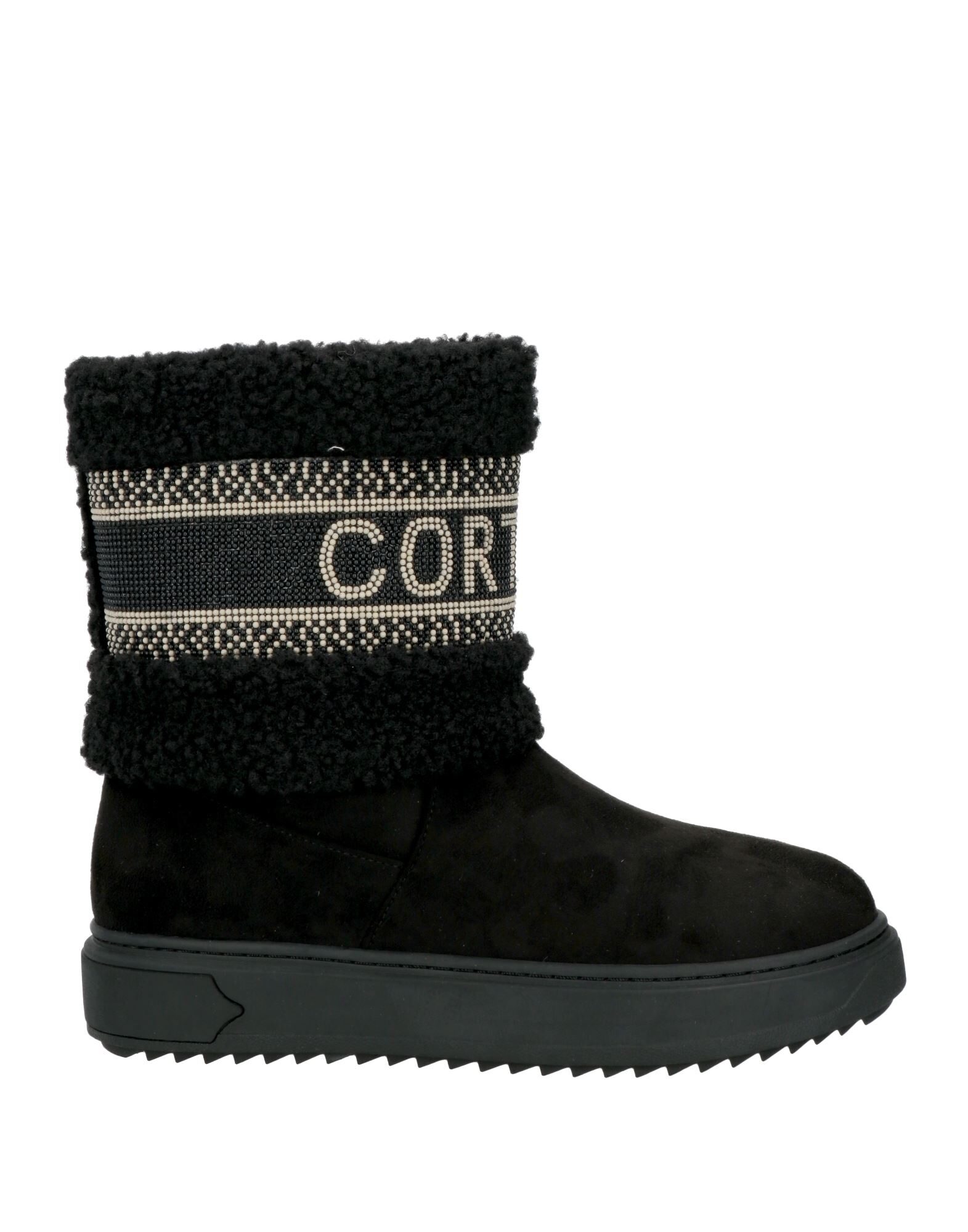 DE SIENA - Ankle boots