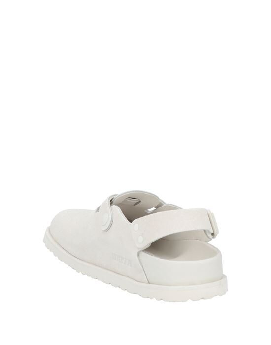 1774 BIRKENSTOCK Мюли и сабо