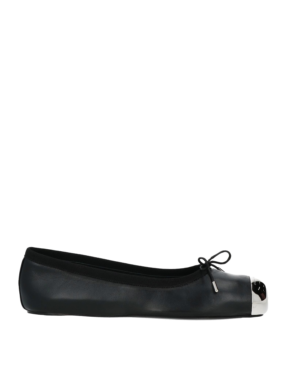 MCQUEEN - Ballerinas