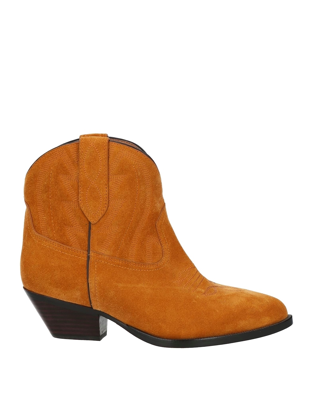 LOLA CRUZ - Stiefeletten