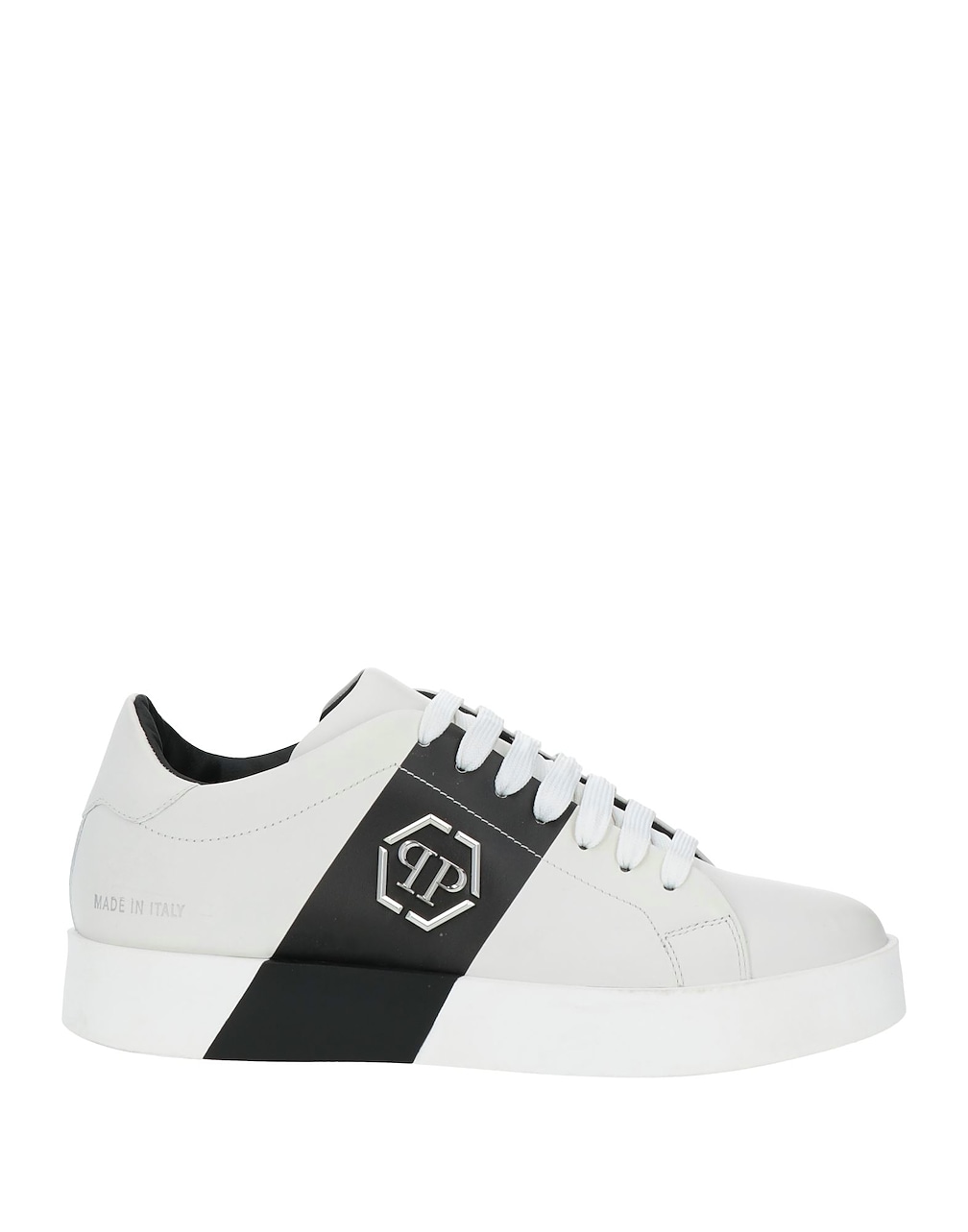 PHILIPP PLEIN - Sneakers